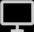 computer 8