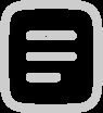 document 8