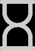 hourglass 8
