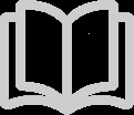 open book 8