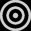 target 8